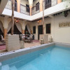 Отель Riad 22 LÉtoile dOrient, фото 17