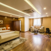 Отель Yatri Suites and Spa, фото 32