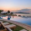 Отель Cretan Dream Royal, фото 9
