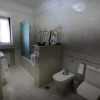 Отель Gardenia Porto Guest House, фото 8