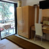 Отель Maik Apartments, фото 6