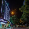 Отель Jtour Inn Hengyang Nanhua University, фото 4