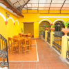 Отель Hostal La Casona, фото 12