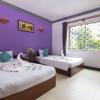 Отель Tan Kang Angkor Hotel в Сиемреапе