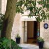 Отель Hôtel Jean XXII, фото 22