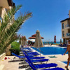 Отель Obzor Beach Resort Apartment G-109, фото 24