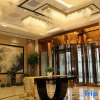 Отель Jiahao Time Hotel, фото 2