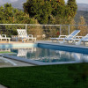 Отель House With 6 Bedrooms in Celorico de Basto, With Pool Access, Furnishe, фото 27