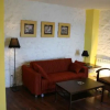 Отель Apartamentos Rincón del Puerto, фото 12