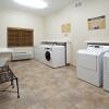 Отель Candlewood Suites Craig-Northwest, an IHG Hotel, фото 18