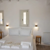 Отель Mykonian Icon Villa, фото 27