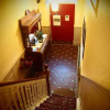 Отель Cashel Town B&B, фото 7