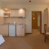 Отель Apartment with Kitchenette in Avalon Complex, фото 31