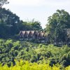 Отель Anantara Golden Triangle Elephant Camp & Resort, фото 47