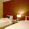 Отель Sida Resort & Hotel, фото 24