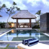 Отель Villa Kubu Rama, фото 6