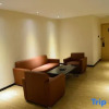 Отель City Comfort Inn Zhongshan Shiqi Subdistrict Daxin, фото 37