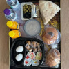 Meal