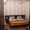Отель OYO 1075 Hotel City Home, фото 1
