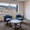 Отель Holiday Inn Express & Suites Kelowna - East, an IHG Hotel, фото 14