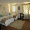 Отель 4 Rothman Street B&B, фото 3
