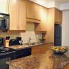 Отель Livingsuites Toronto - 20 Blue Jays Way, фото 15