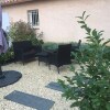 Отель Le Jardin de Celina, фото 29