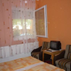 Отель ABBA Gyula apartman, фото 4
