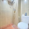 Отель Spacious Studio at Taman Melati Jatinangor Apartment near UNPAD, фото 8