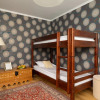 Отель Cozy Apartment Zakopane by Renters, фото 2