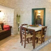 Отель Trullo Panorama - Valle d'Itria, фото 14
