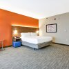Отель Holiday Inn Express Evansville, an IHG Hotel, фото 28