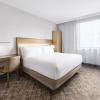 Отель Doubletree by Hilton New York Times Square South, фото 3