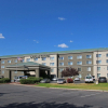 Отель Oxford Suites Spokane Valley, фото 1