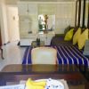 Отель Best On the Beach 1, фото 21