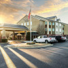Отель Country Inn & Suites by Radisson, El Dorado, AR, фото 1
