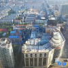 Отель Bosheng Hotel, фото 12