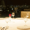 Отель Sendai Hills Hotel, фото 28