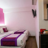 Отель OYO Rooms Petaling Jaya SS4, фото 5