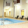 Отель Riyam Hotel Muscat, фото 19