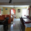 Отель Sun 7 Guest House-Hotel, фото 4