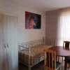Отель Studio Bonbon, фото 2