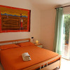 Отель Villetta in Sardegna a due passi dal mare, фото 2