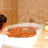 Отель Garden Playanatural Hotel & Spa - Adults Only, фото 42