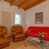 Отель Appartamento Secrel 7, фото 2