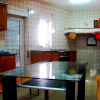 Отель Vila Grande Da Atlantica SLR (Small Luxury Residence), фото 32
