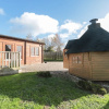 Отель Sunnyside Lodge, фото 18