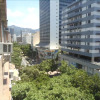 Отель Ipanema 1 bedroom - RVP525-711, фото 16