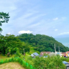 Отель Yeosu The Pogeun Pension, фото 10