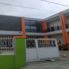 Отель Nietsa Guest House Syariah Palu RedPartner, фото 1